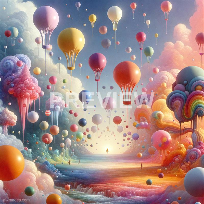 844 - in-this16k-an-open-arena-where-colors-battle-in-magic_250418152408_Filename Text 2_01049_Filename Text 3